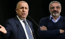 Mecliste gerginlik: Özdağ’dan Sakık’a ‘Orada olsam döverdim’ çıkışı