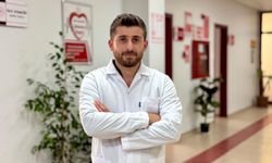 Diyarbakır’da kekemelik tedavisi bu merkezde!