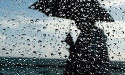 Meteorolojiden Diyarbakır ve çevresi için kritik uyarı