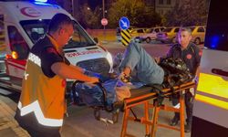 Diyarbakır’da bir şahıs ağabeyini öldürdü