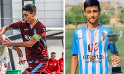 Diyar İnter’den Avrupa’ya uzanan başarı hikayesi