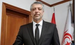 Yeni Yüzyıl Partisi Genel Başkanı Arslan hemşerileriyle buluşacak