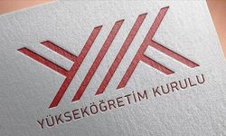 Vakıf Üniversitelerinde ücretleri artık YÖK belirleyecek