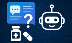 Yapay zekâ, hata yapabiliyor