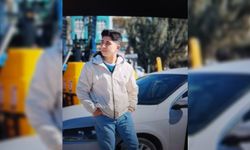 Şanlıurfa’da 16 yaşındaki Zahit’ten 3 gündür haber yok