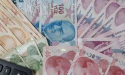500 ve 1000 TL'lik banknot basılacak mı?