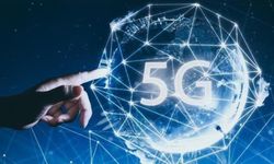 Türkiye 5G’ye hazırlanıyor