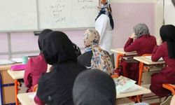 15 bin yeni öğretmen atanacak