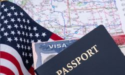 ABD Afganistan vizelerini durdurdu