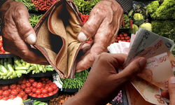 Bir ailenin karnını doyurmak 28 bin TL! TÜRK-İŞ’ten yeni veriler endişe yarattı