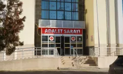 Diyarbakır’da 12 yıllık cinayette daraltılmış baz çalışmasıyla tutuklanan aile beraat etti