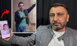 Bir ailenin dramı! 18 yaşında kayboldu, 7 yıldır haber alınamıyor