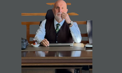 Anavatan Partisi’nden “Milli Birlik ve Güçlü Türkiye” mesajı