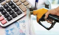 Akaryakıta çifte indirim! İşte Diyarbakır’da güncel benzin ve motorin fiyatları