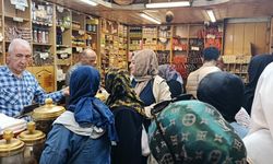 Diyarbakır’da 153 yıllık lezzet mirası