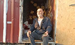 Bir kulübede 11 yıl… Diyarbakır’da insanlığı sarsan dram