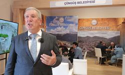 Diyarbakır’da göç veren ilçeden turizm kentine