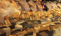 Altın fiyatları yeniden yükselişte
