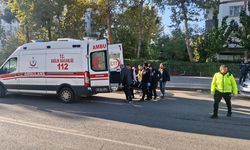 Diyarbakır’da annesi ve ağabeyini öldüren zanlı tutuklandı