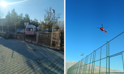 Çüngüş’ten Diyarbakır’a hayat yolculuğu!