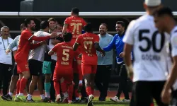 Amedspor eski yöneticisinden bahis oynayan futbolculara tepki