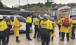 80 yaşındaki alzheimer hastası için zamanla yarış başladı