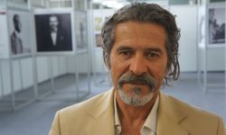 Şair Arjen Arî çeşitli etkinliklerle Diyarbakır'da anılacak