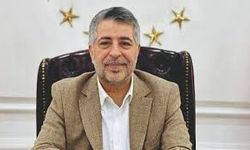 Yeni Yüzyıl Partisi Genel Başkanı Arslan’dan 10 Kasım mesajı