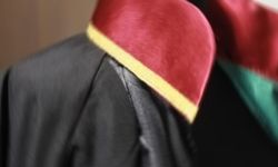 ‘Avukatlık Asgari Ücret Tarifesi’ yeniden belirlendi