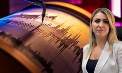 O kentin fay haritası korkutuyor; Tüm ilçeler tehlike altında!