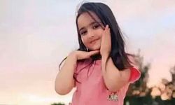 6 yaşındaki Azra kansere yenildi