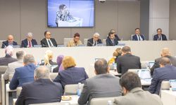 Resmî İlan Fiyat Tarifesi yenilendi