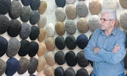 Diyarbakır’da bir mesleğin son tanığı; Behzat Usta