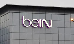 beIN Sports’a silahlı baskın; Silahı oyuncak çıktı