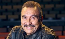 Ümit Besen’den Dikkat Çeken Sözler: “Ben Ölmeden