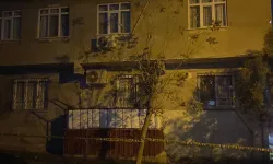 Gebze’de bir binada daha kolon çatlakları: Aileler tahliye edildi