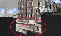 Türkiye’de ‘sığınak’ dönemi başlıyor: Her binada zorunlu olacak