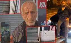 Diyarbakırlı acılı baba: Oğlumun katilleri bulunsun!