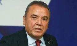 Tutuklu Başkan Böcek’ten Kritik Gece!