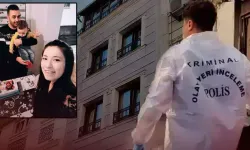 Böcek ailesinin ölümüyle ilgili adli tıp ön raporu ortaya çıktı