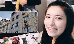 Fatih’te3 kişinin öldüğü zehirlenme vakasında yeni detaylar