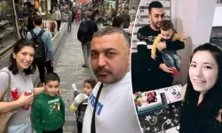 4 kişinin öldüğü zehirlenme soruşturmasında şüphelilerin ifadeleri ortaya çıktı