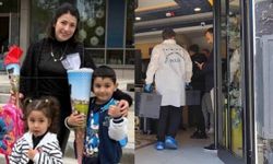 Böcek ailesinin ölümünde kimyasal sızıntı ihtimali