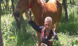 Diyarbakır'da oğlu tarafından öldürülmüştü: Mahkemeden dikkat çeken karar