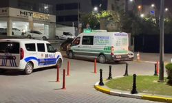 Kocaeli'ndeki yangında hayatını kaybedenlerin cenazeleri teslim alındı