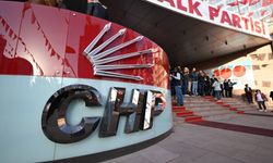 CHP’de İmralı tartışması: 7 milletvekili “gidilmesin” dedi