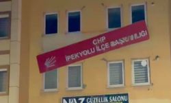 DEM Parti’den CHP Van İl binasına saldırıya kınama