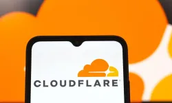 Cloudflare’dan, X ve ChatGPT’yi etkileyen kesinti için özür