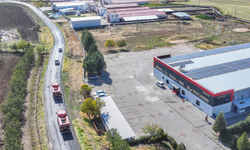 Diyarbakır'da doğa bilinci seferberliği