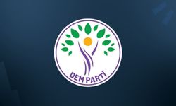 DEM Parti çözüm süreci kapsamında uluslararası konferans düzenleyecek